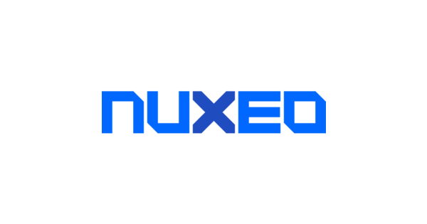 Nuxeo EP